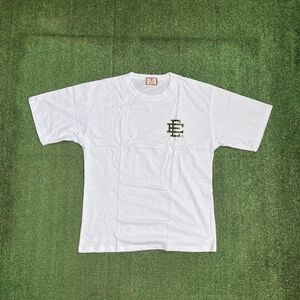 Ee tshirt